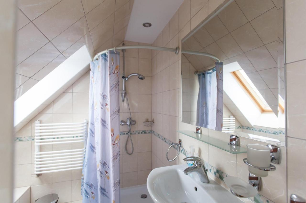 Apartamenty Lubiewo Mikołajki Екстериор снимка