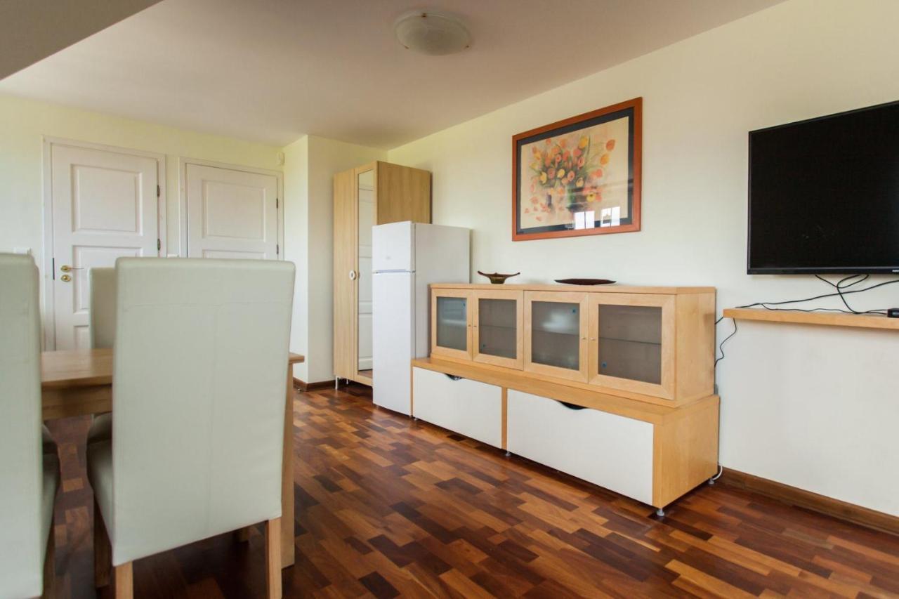 Apartamenty Lubiewo Mikołajki Екстериор снимка