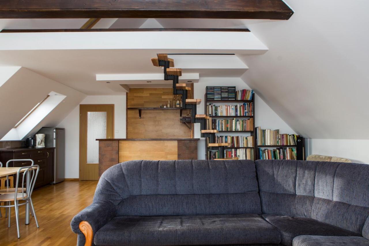 Apartamenty Lubiewo Mikołajki Екстериор снимка