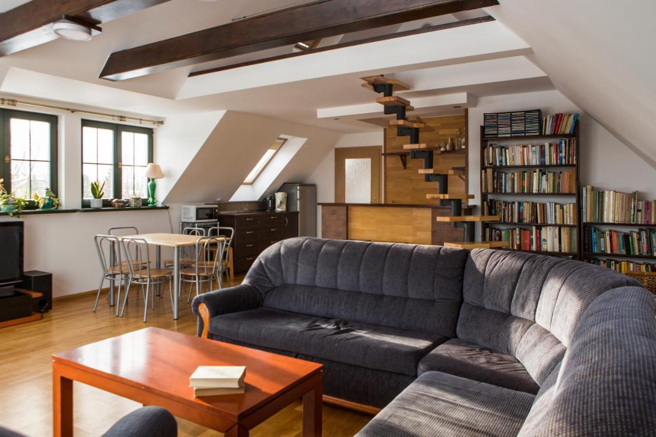 Apartamenty Lubiewo Mikołajki Екстериор снимка