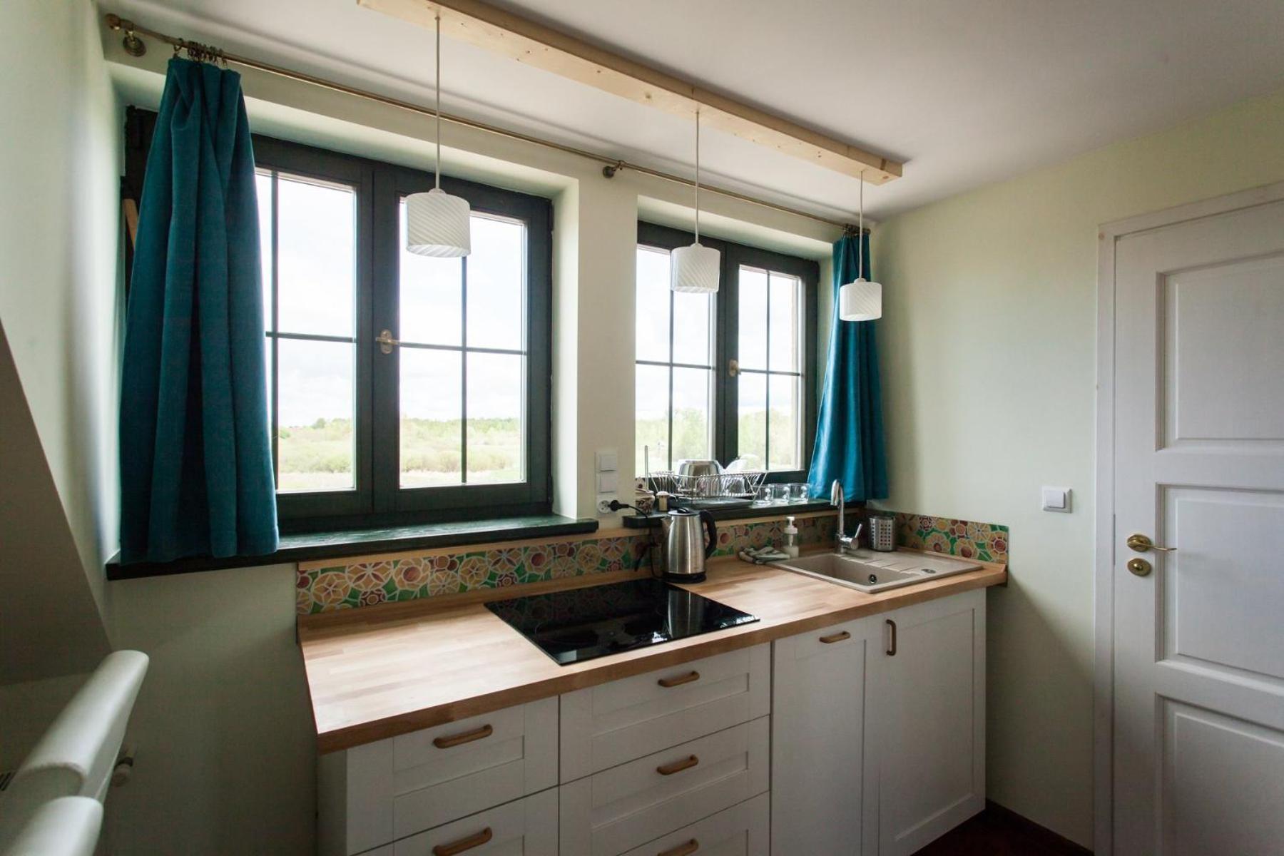 Apartamenty Lubiewo Mikołajki Стая снимка