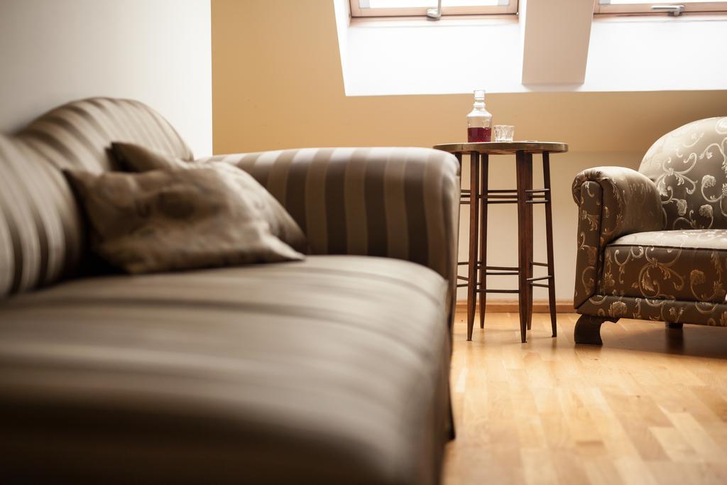 Apartamenty Lubiewo Mikołajki Екстериор снимка
