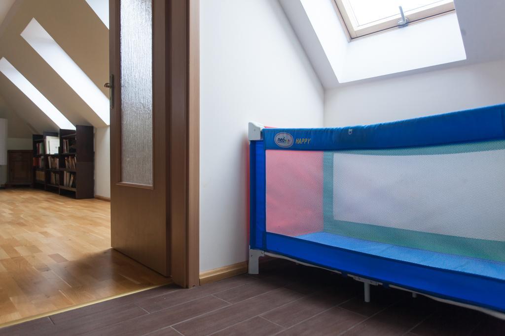 Apartamenty Lubiewo Mikołajki Екстериор снимка