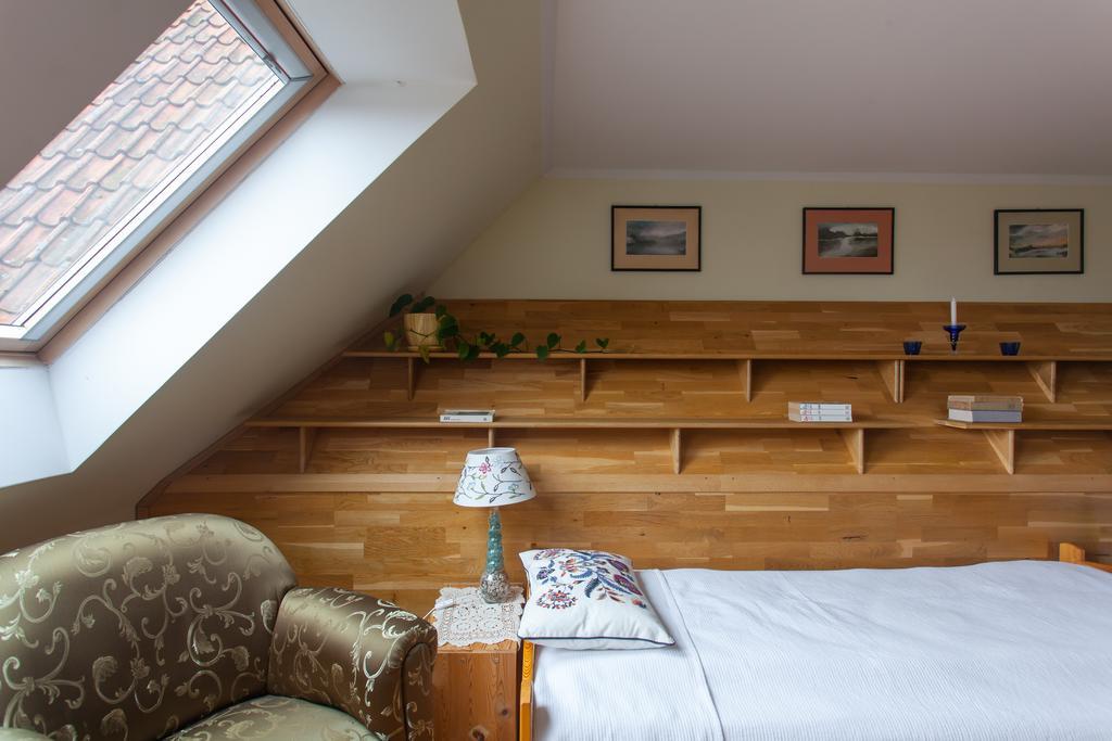 Apartamenty Lubiewo Mikołajki Екстериор снимка