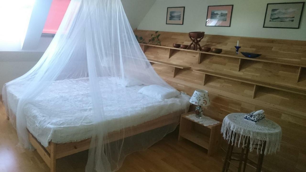 Apartamenty Lubiewo Mikołajki Екстериор снимка
